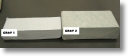 wpc deck11.jpg